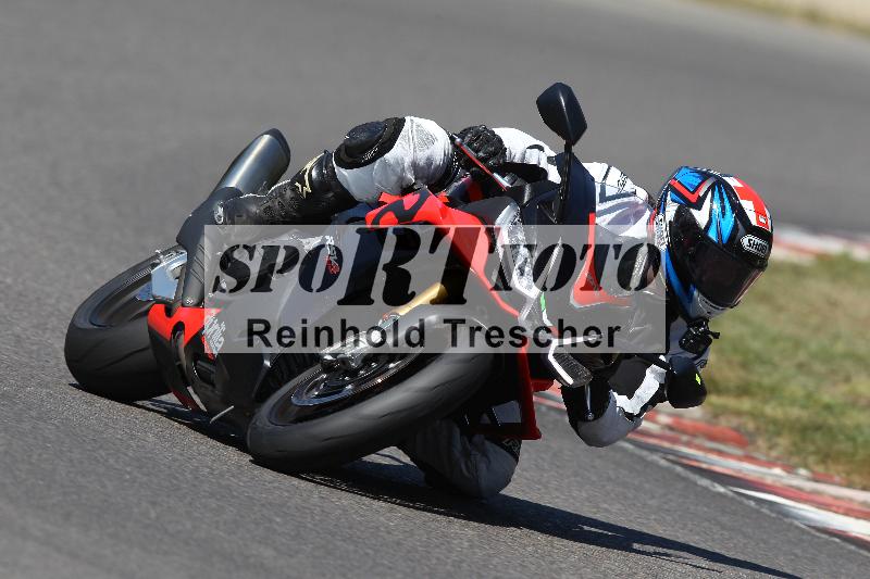 Archiv-2022/50 09.08.2022 MSS und TÖFF Track Day ADR/Gruppe rot/unklar